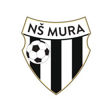 Grb Nš Mura