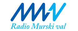 Radio Murski Val