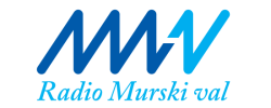 Radio Murski Val