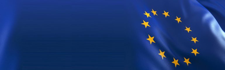 Eu