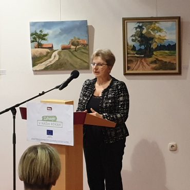 Irena Šinko