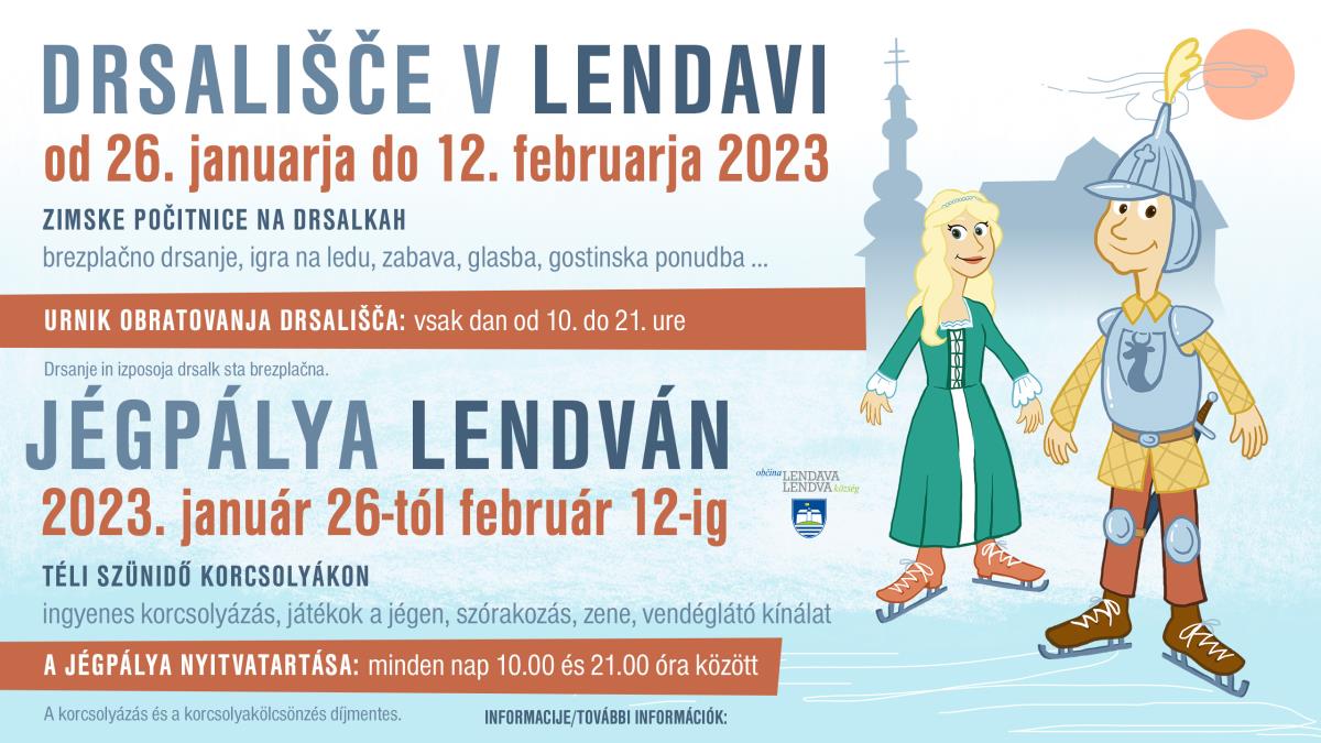 Ozadje