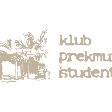 Klub prekmurskih študentov, KPŠ