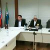 Pri Svetem Juriju ob Ščavnici razglasili Grmičevo leto