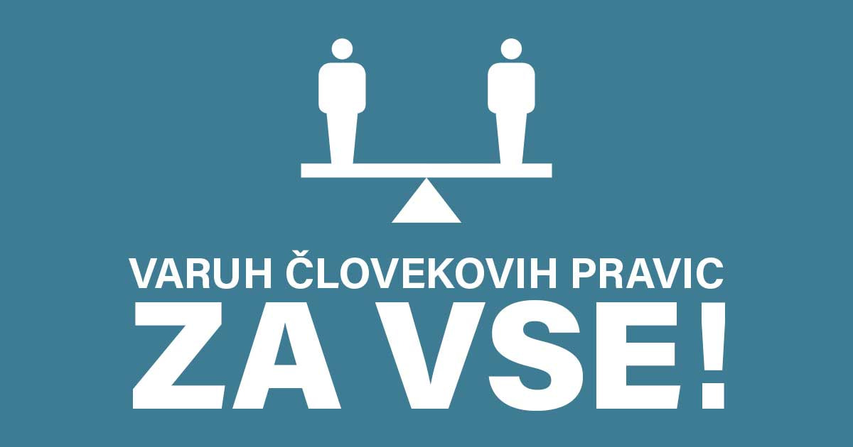 Ozadje