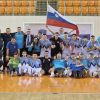 Šport, 28.3.2023