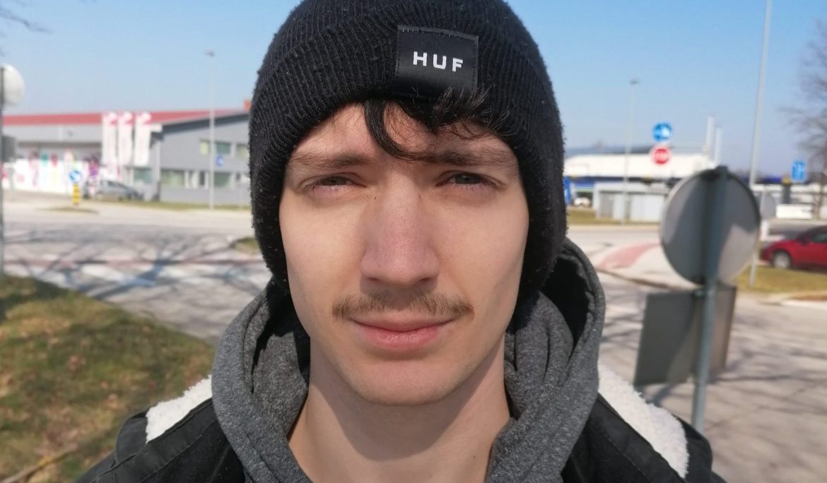 sagaj