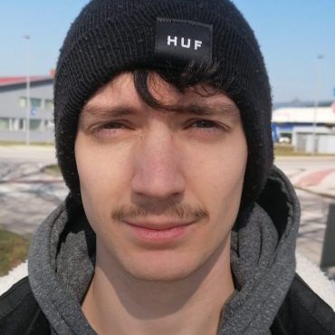 sagaj