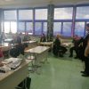 V Murski Soboti danes 31. regijsko srečanje mladih raziskovalcev