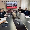 V Murski Soboti sprejeli akcijski načrt za razvoj romske skupnosti