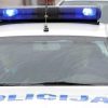 Rop v Radmožancih, osumljenca na begu