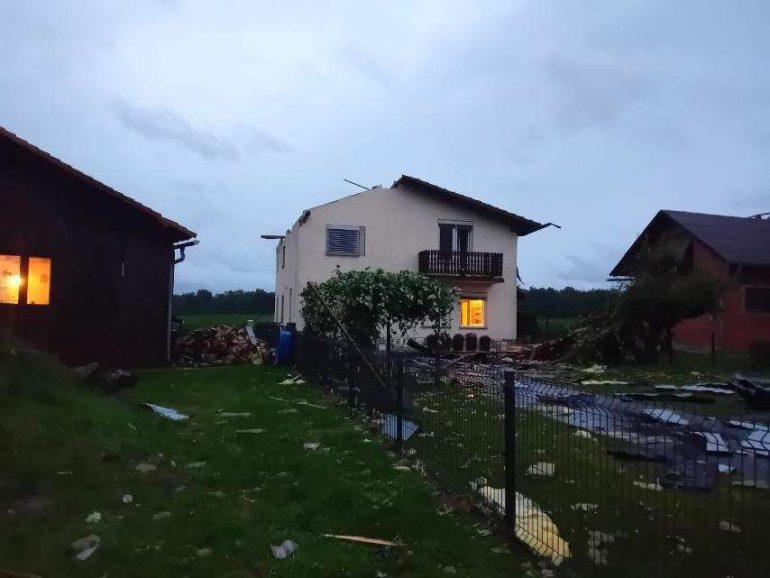 Šratovci
