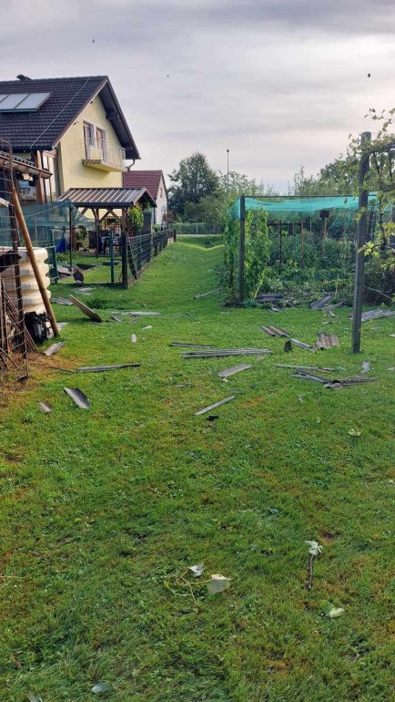 Šratovci