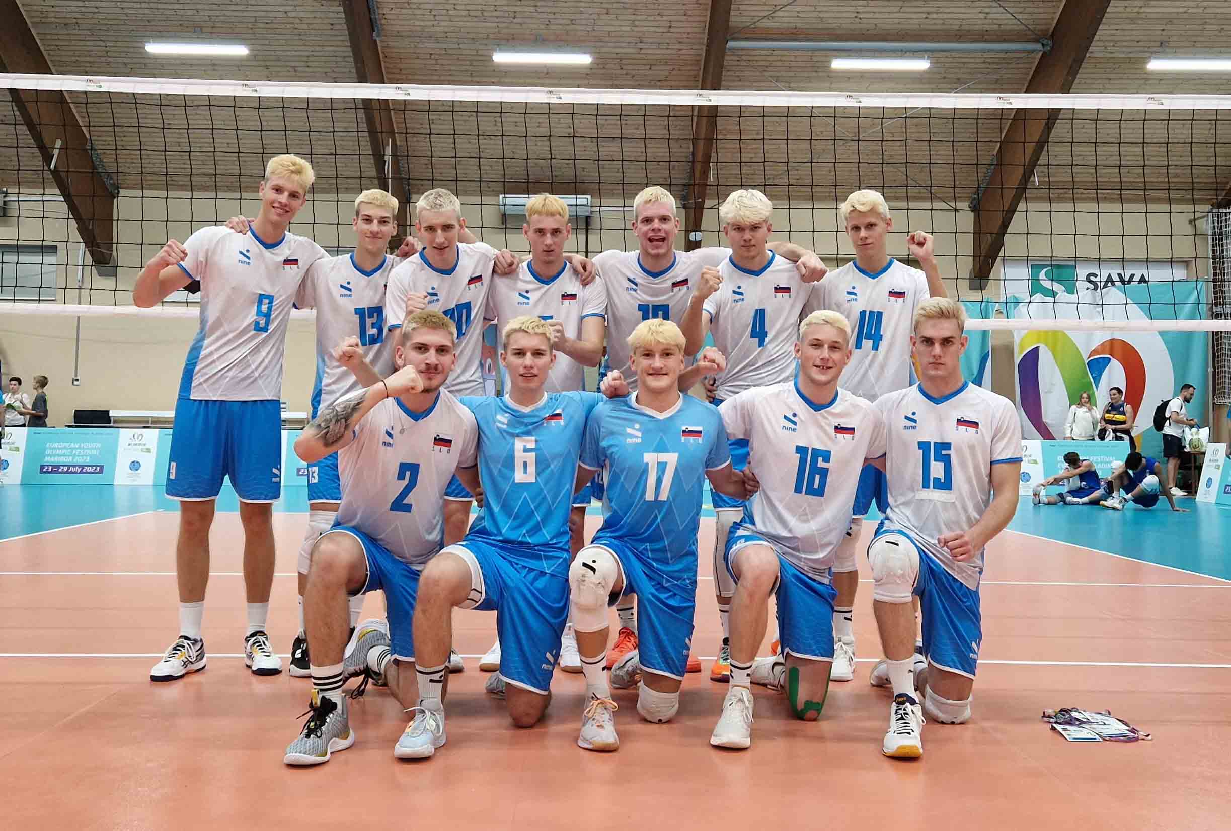 Ozadje