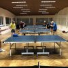 Nedeljske športne novice, 24.9.23