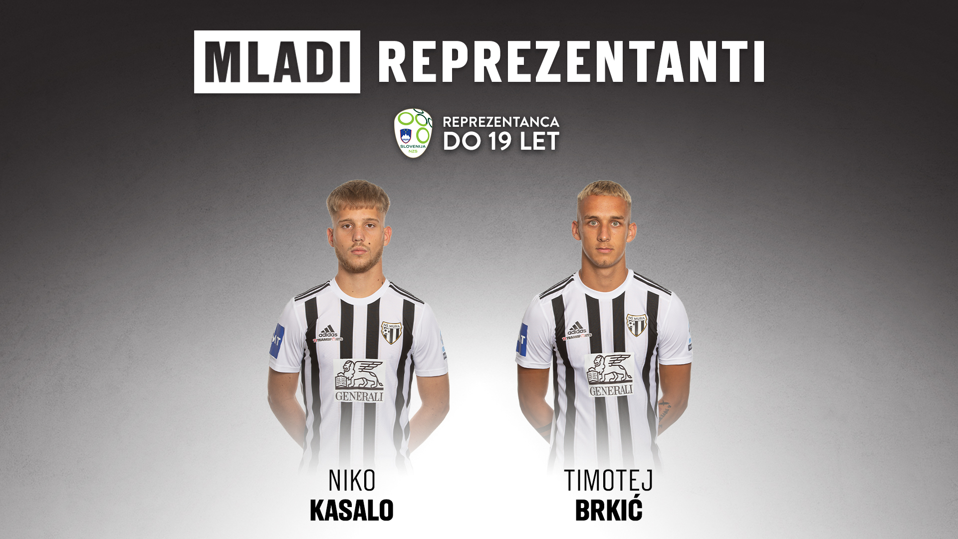 Ozadje
